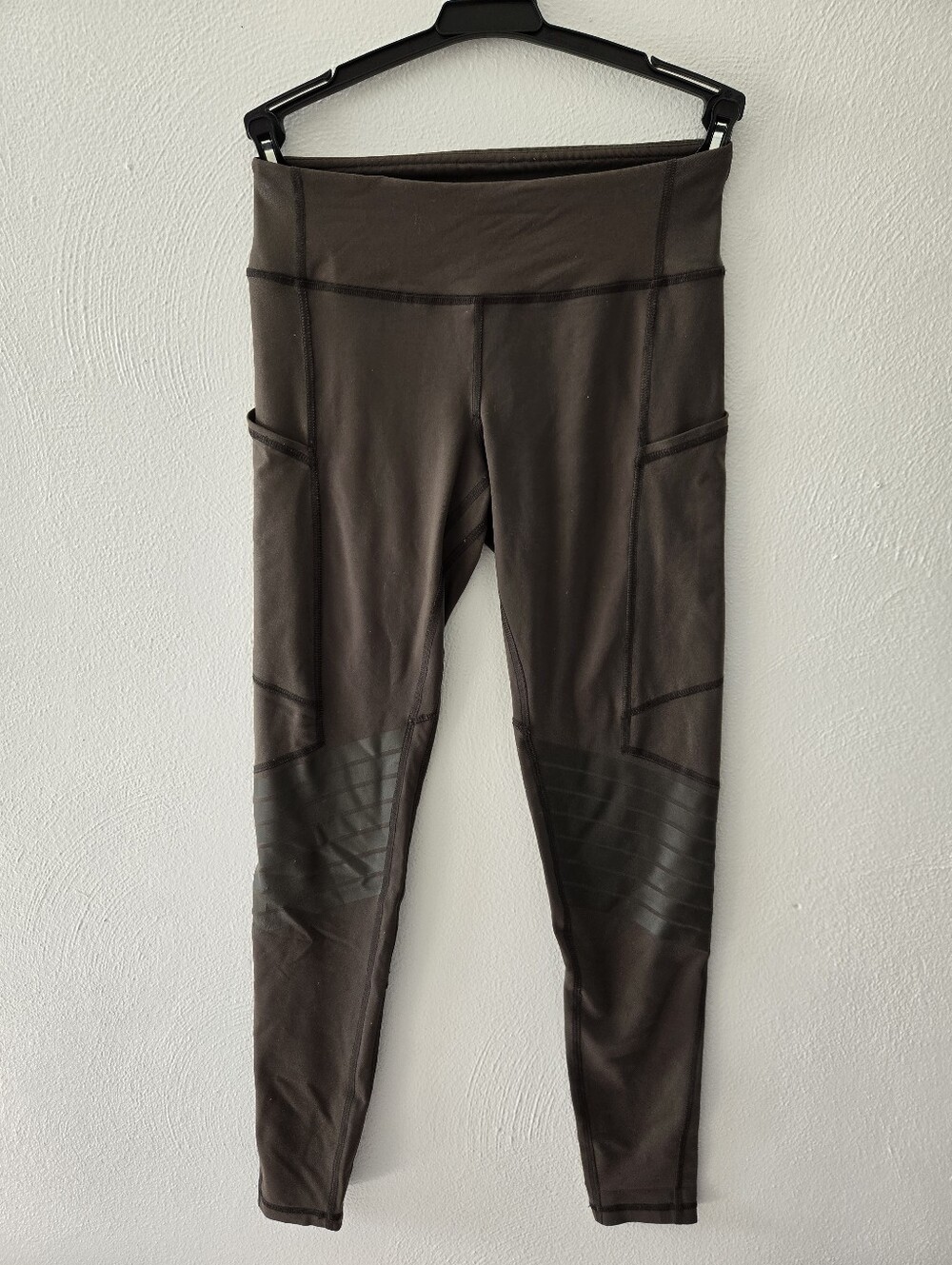 5.11  Tactical Abby Legging Olive Green